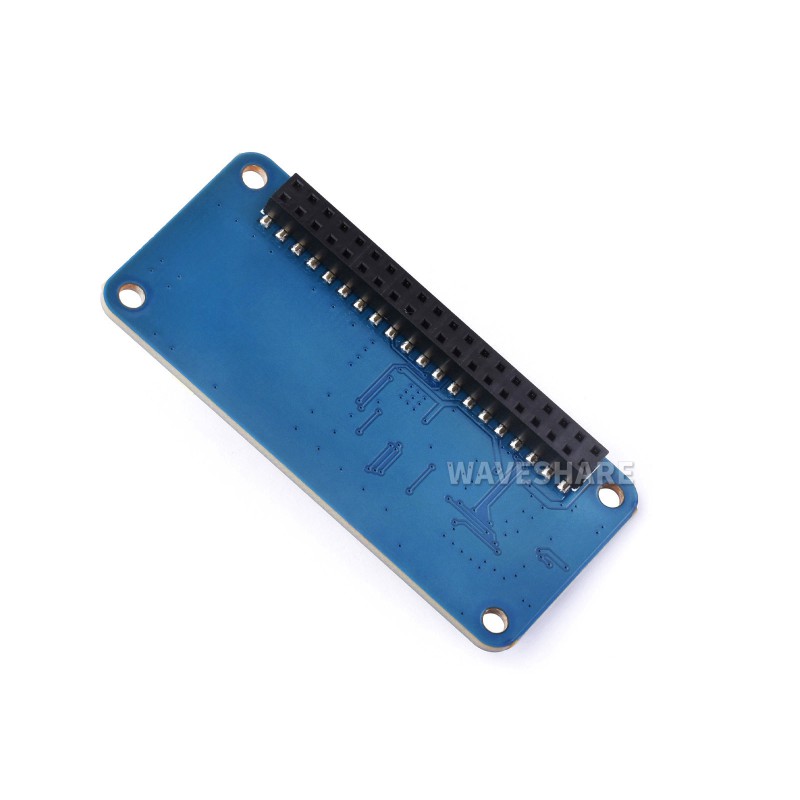 Modulo telecamera termica IR a - Pi Camera Module recensione e prezzo
