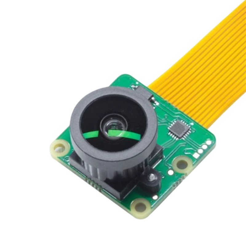 Ingenious-Per Modulo Fotocamer - Pi Camera Module recensione e prezzo